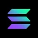 Solana Forex Trading Signals