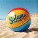 Gateway to Solana Beach