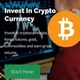 FOREX BULL TRADING PLATFORM
