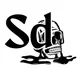 Solana Deads Community