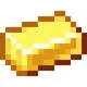 Gold - Portal