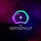 The Astronaut | Solana Insiders