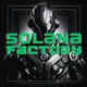 Sol|Factory🏭