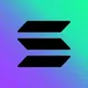 SOLANA - ANNOUNCEMENTS CRYPTO SIGNALS (FREE)