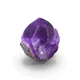 Solana Gem Degen Call