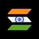 Solana India