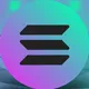 New Solana Liquidity Pools