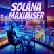 Solana Maximiser
