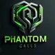 Sol Meme Call 300x
