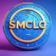 Solana Memecoin Launch Community