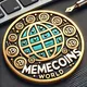 Solana Memecoins Premium