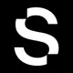 Solana Mobile and Seeker Community Updates