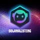 Solana New Pumpfun Bot