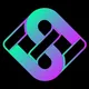 Solana News