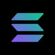 Solana Official Chat