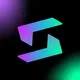 Solanapad Channel