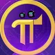 Pi Network Solana