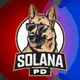 $SPD Solana PD: Guardians of Solana