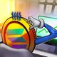 Solana Coin Pumps