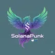 SolanaPunk HQ