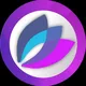 Solanart.io NFT MarketPlace
