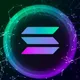 SOLANA Trading