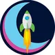ClubMoon Portal