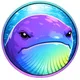 SolanaWhale