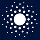 SolarBlox Bounty Campaign