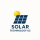 Solar technology uz