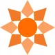 SOLAS│☯️Китайская метафизика,🪐астрология