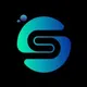 Solcubator Community