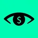 CASH BONUS 2026 🪙 Offerte e Guadagni
