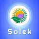 Solek_South Africa