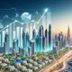 🇦🇪🇦🇪 Real Estate UAE 🇦🇪🇦🇪