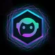 Sol Trading Bot (100% on first Deposit)