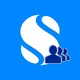 Solicy | Software Development | Blockchain | Trading