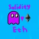 DDWorld | solidity and ethereum