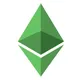 Solidity-Ethereum