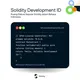 Solidity Development ID 🇮🇩