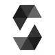 Solidity Devs Indonesia