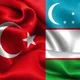 туркияда узбеклар🇺🇿🇹🇷