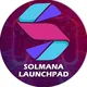 SOLMANA Channel