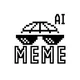 SOL MEME AI PORTAL