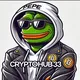 Cryptohub33 Sol meme scanner
