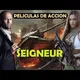 😎PELÍCULAS DE FULL ACCIÓN🤠
