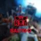 Solo Leveling BR - QG BALTIGO ⚔️