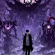 Solo leveling anime