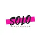 SoloBeauty | Gyumri | Գյումրի @solobeauty.gyumri 24/7