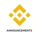 Binance Crypto Box Official Group